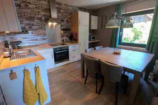 Appartement Kärnten