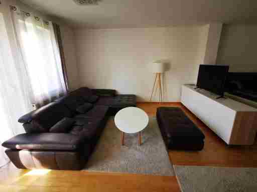 Ferienwohnung Dado: Eisenstadt, Neusiedlersee, Burgenland