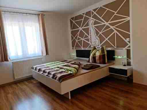 Pension Sonnwendgasse