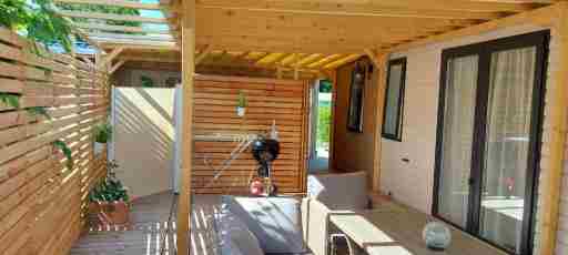 PP-Camping Wallersee
