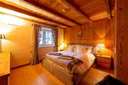 Haus Gabriel - Seefeld