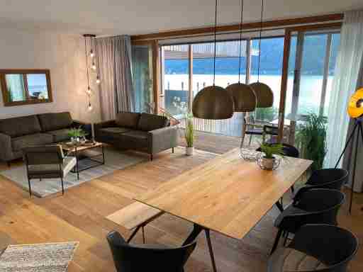 Residence Bellevue by Alpin Rentals