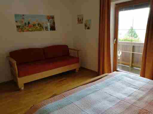Ferienhaus Sonnenseite