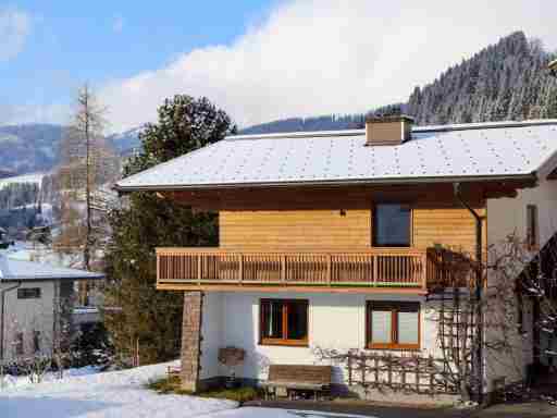 Holiday Home Happy
