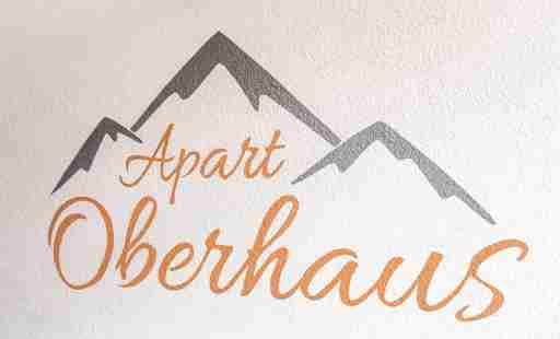 Apart Oberhaus