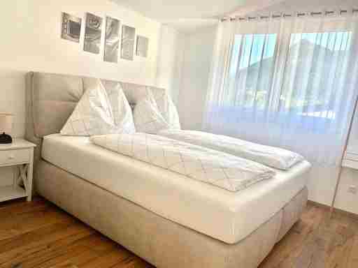 Ena Appartements