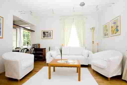 Ferienwohnung Bregenz 6 top 3