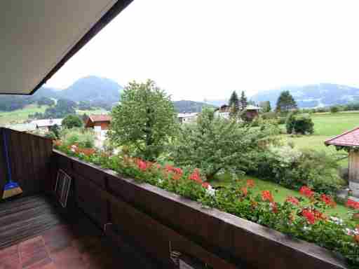 Charming Apartment in Kirchdorf in Tirol near City Centre