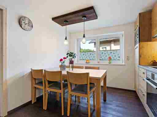 Lovely Holiday Home in Hüttau near Salzburg Airport
