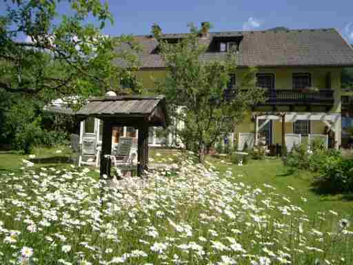 Cozy Apartment in Feld am See near Ski Slopes