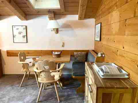 Haus Ponapart
