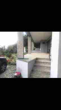 Wellnes Luxus Villa