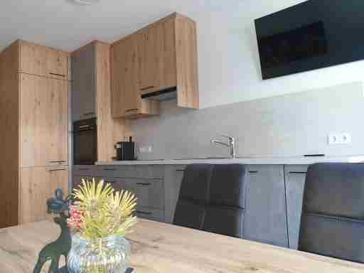 Appartements Evers: Flachau, Salzburger Sportwelt, Salzburgerland