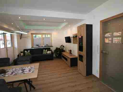 Apartment Haus Sonja