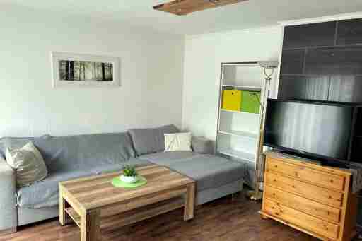 Areit Apartments