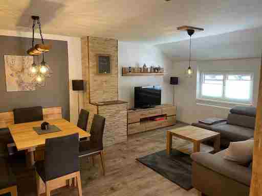 Ferienwohnung Andexlinger: Abtenau, Tennengau, Salzburgerland