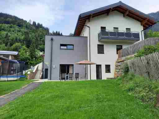 Mein Freiraum: Flachau, Salzburger Sportwelt, Salzburgerland