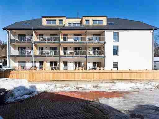 Ski Nature Apartment Lungau Top 10