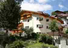 Appartements Plattlerhof
