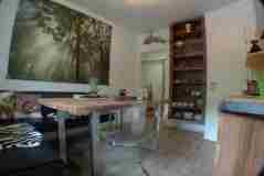 Apartment Edith Top 49