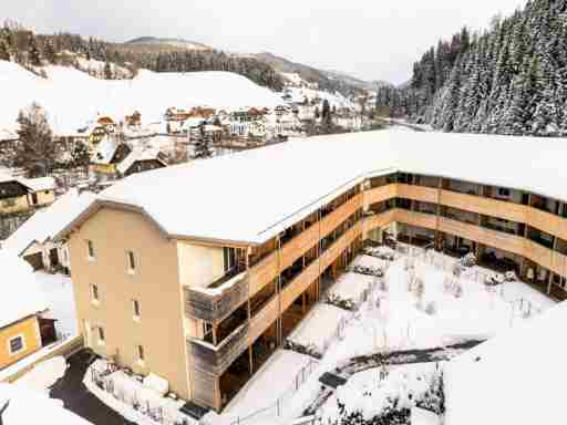 Anni's Wörtherseeblick