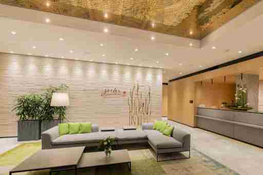 Hilton Garden Inn Wiener Neustadt