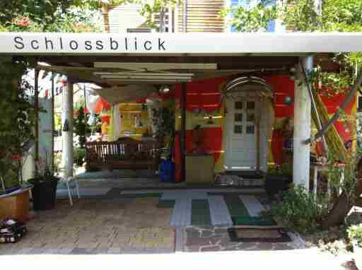 Gästeapartement Schlossblick