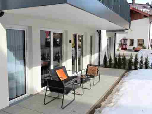 Falken Suites TOP 2