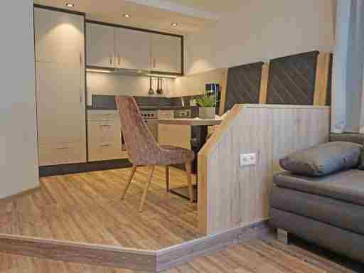 Apartment Leiter-2