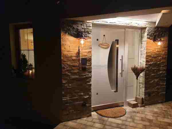 Berg & Seezeit im Landhaus Benthen für 6 Personen