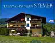 Ferienwohnungen Stemer