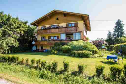 Haus Steiner: Salzburg, Salzburg und Umgebungsorte, Salzburgerland