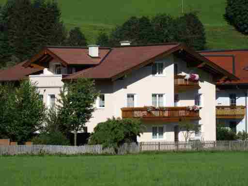Ferienwohnungen Reiter: Flachau, Salzburger Sportwelt, Salzburgerland