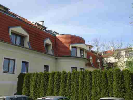 Ferienwohnung Madlene 2