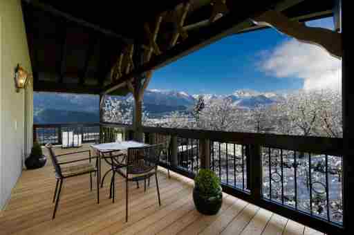 Kasperhof Apartments Innsbruck Top 6 - 7