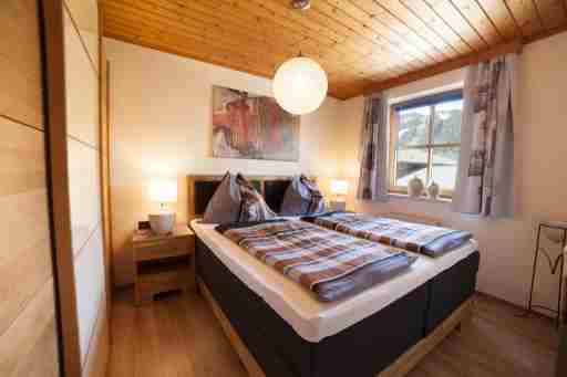 Appartement Philips: Flachau, Salzburger Sportwelt, Salzburgerland