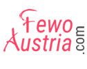 Fewo-Austria.at