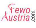 Fewo-Ausrtia.at