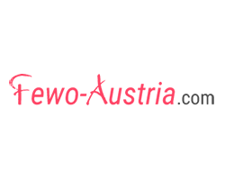 Fewo-Austria.at