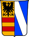 Straß im Straßertale