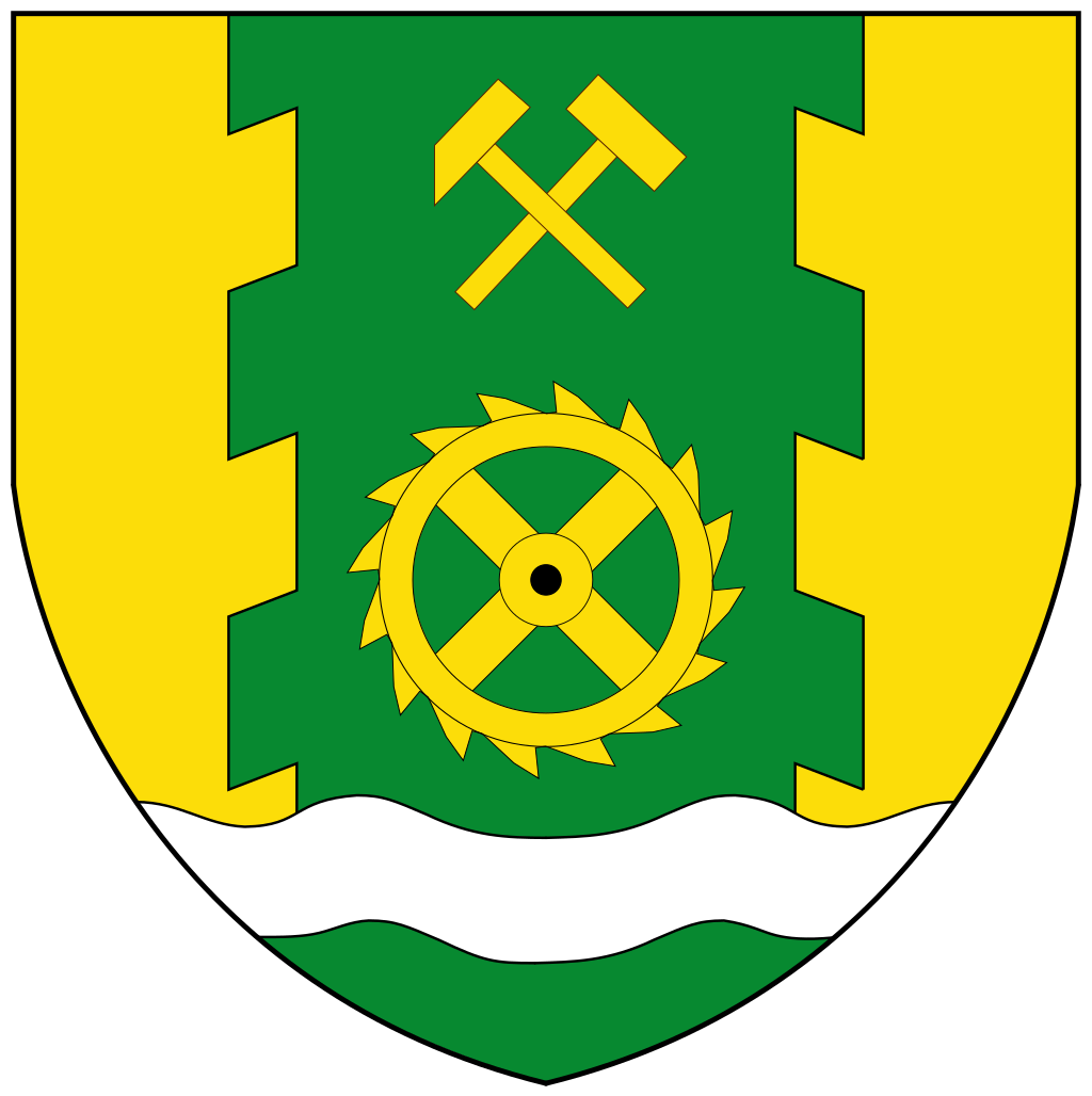 Trattenbach
