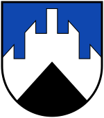 Arzl im Pitztal