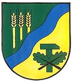 Burgauberg-Neudauberg
