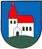 Donnerskirchen