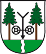 Flachau