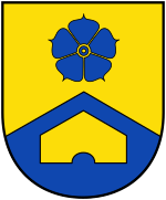 Höfen