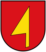 Klingenbach