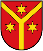 Kobersdorf