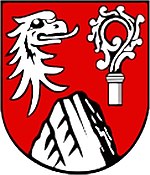 Koppl bei Salzburg