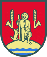 Lackendorf